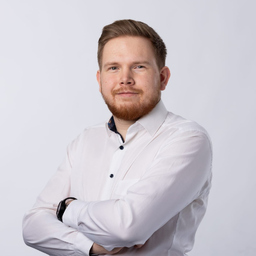 Raphael Kotzan