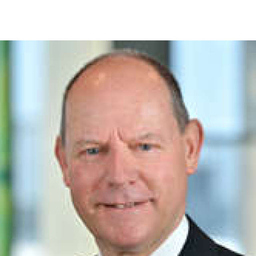 Hans-Rudolf Batt
