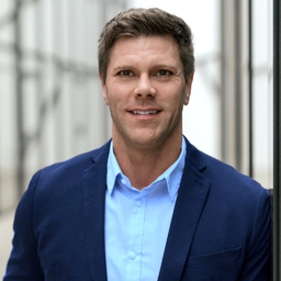 Ing. Frank Eßer