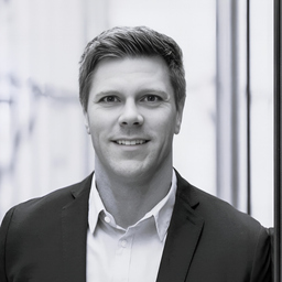 Frank Eßer (MBA)
