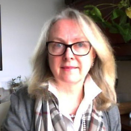 Kornelia Probst-Mackowiak