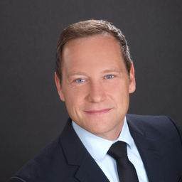 Silvester Seth