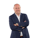 Claus-Detlef Kicksee