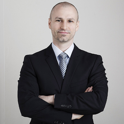 Björn John