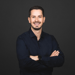 Lucas Grein