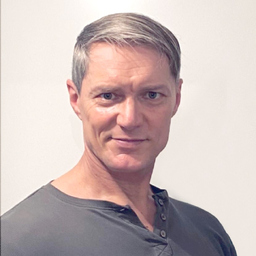 Ben Dennhardt