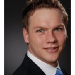 Thomas Herbrich