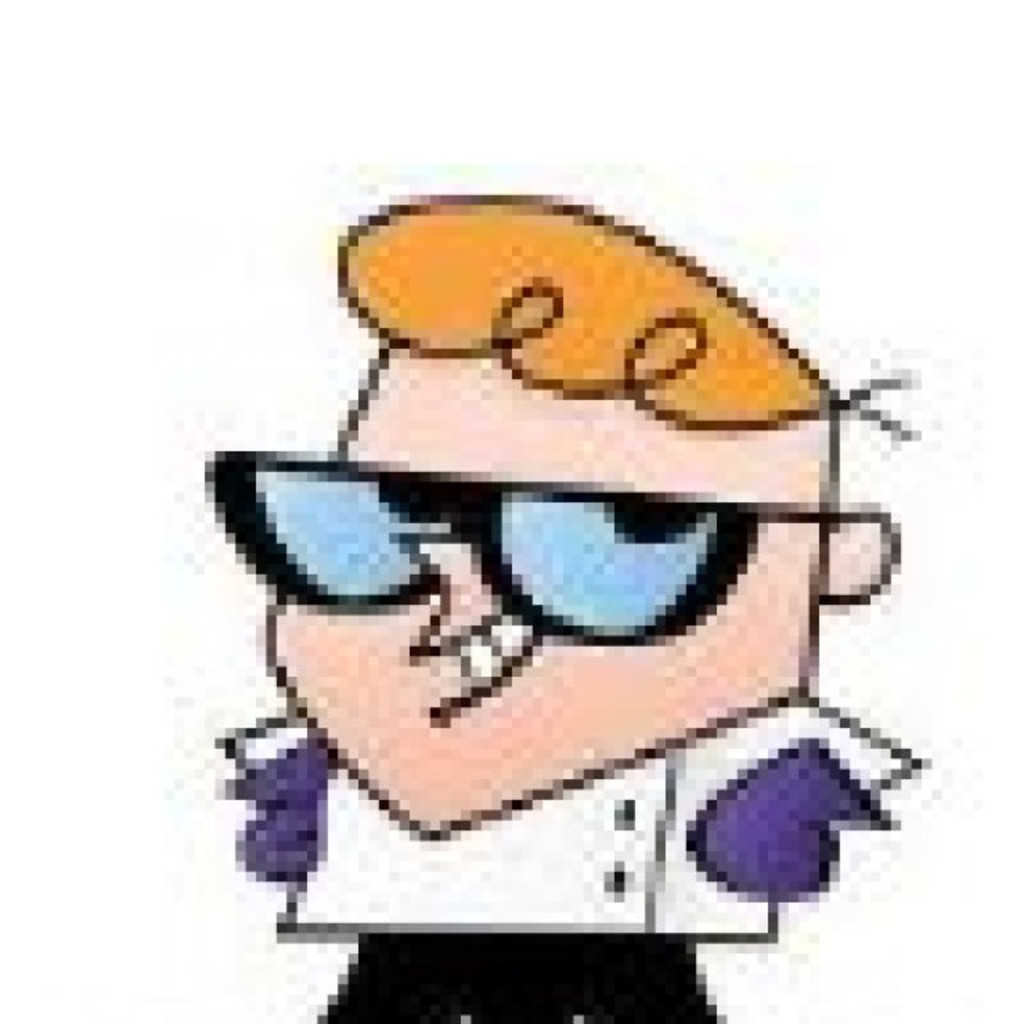 Joseph Levinson J J Levinson Article Writer XING