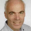Mathias ANTON
