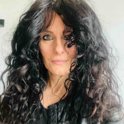 Andrea Schwab's profile picture