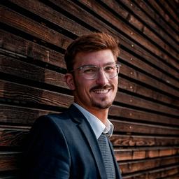 Peter Kreitmeier