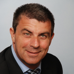 Matthias Niekamp