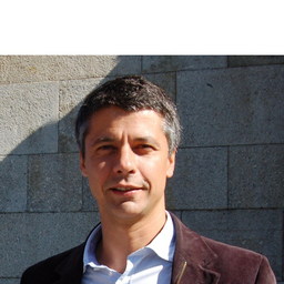 Ricardo Santos