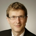 Bernd Schlegel