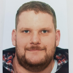 Matthias Berger