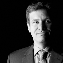 Lars Pelkner