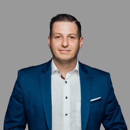 Simon Gröpler