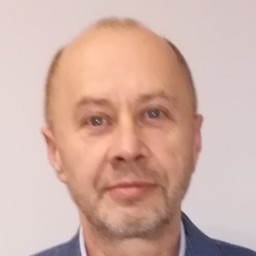 Wolfgang Hopperdietzel