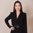 Jessica Techert