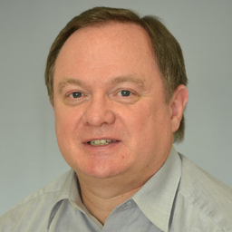 Stefan Titze