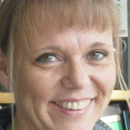 Karola Jaschewski