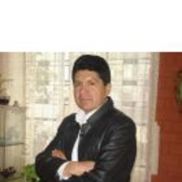 Eduardo Silva Frey
