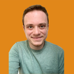 Jonas Heger