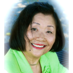 Takako SAILE