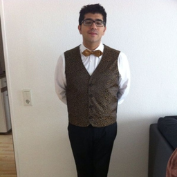 Okhan Akar