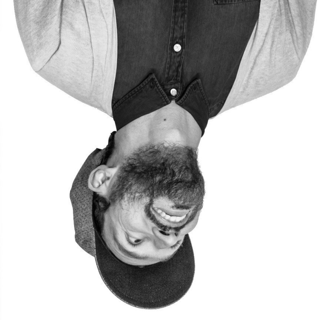 Angelo Rules Junkboy S2 Ep1 Full Episode Youtube