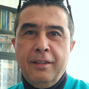 Erhan Gürel