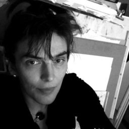 Letitia Gaba