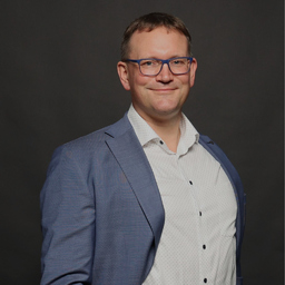 Christian Janssen