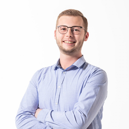 Stefan Strehler