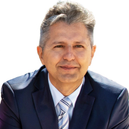 Ing. Nicola Mignozzi
