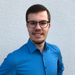 Marcel Frey