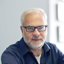 Martin Gasse
