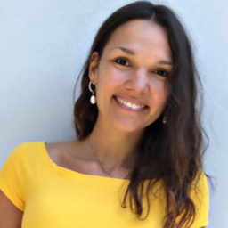 Diana Ittner
