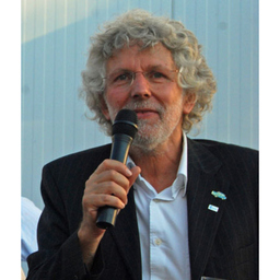 D ROLF Becker