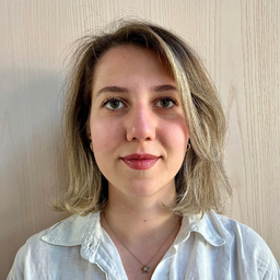 Halime Pehlivan
