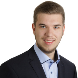 Jurek Schulze-Reimpell