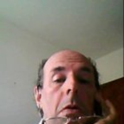 Roberto Prandin