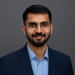 Uttam Asodariya's profile picture