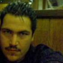 Alejandro Dominguez