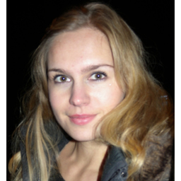 Anne Weislowski