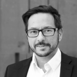 Jochen Schmidtberger