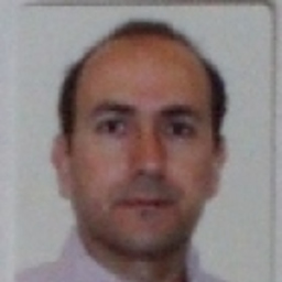 FRANCESCO MARCIANO