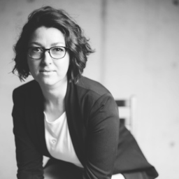 Heidi Unglert
