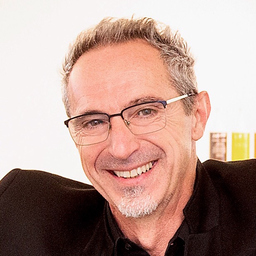 Claudio Nardone's profile picture