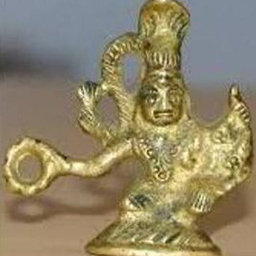Balan Ramakrishnan